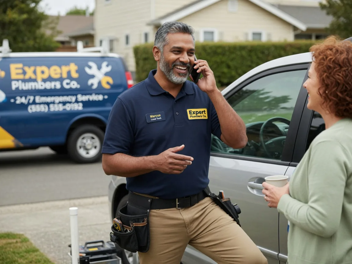 Drain Cleaning East Waterboro, ME FAQs