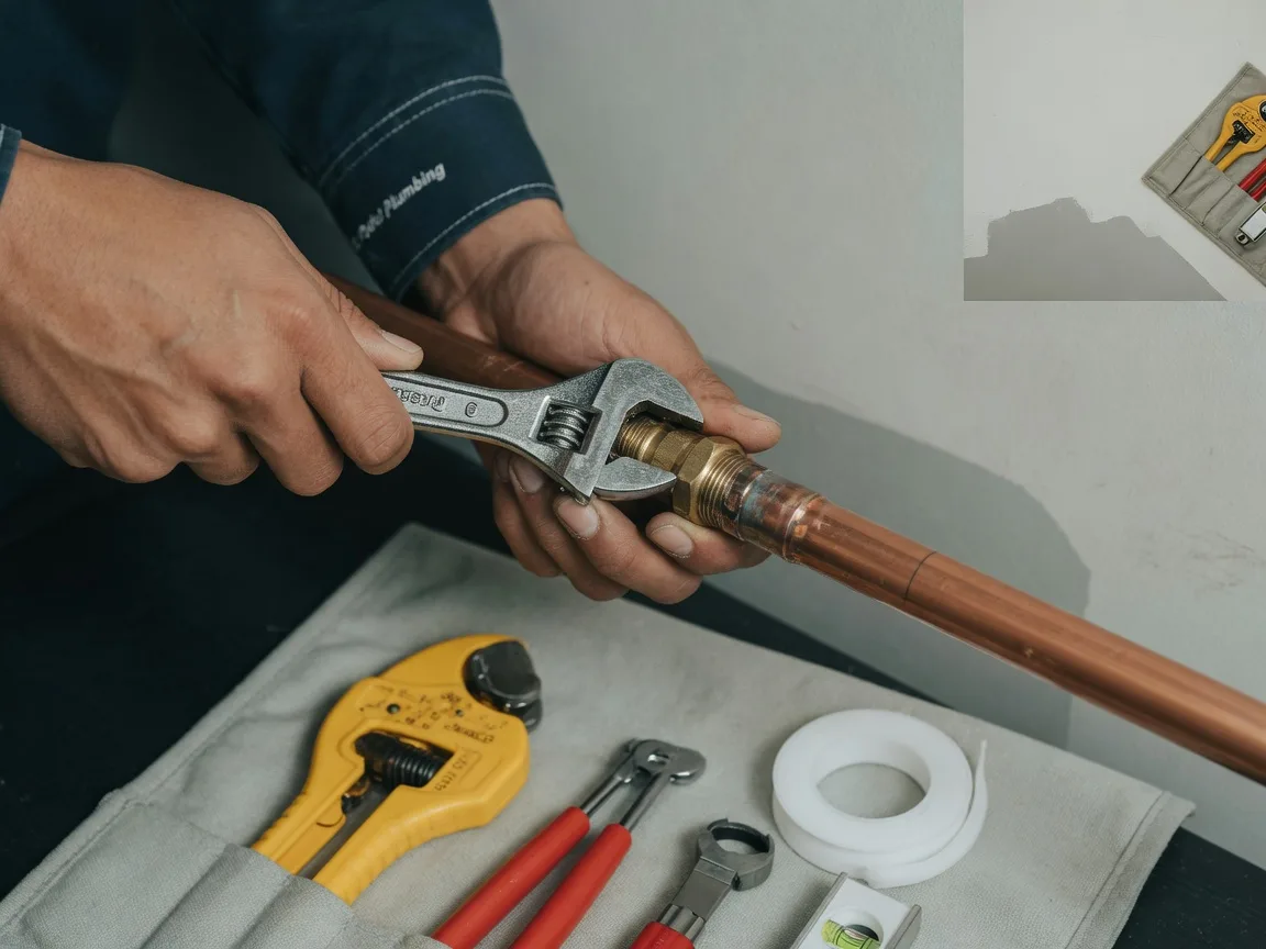 Why choose Drain Cleaning in East Waterboro, ME